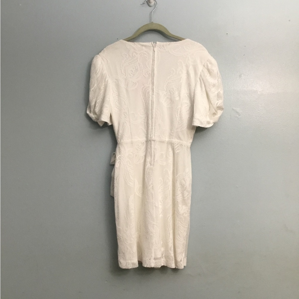 Lily Pulitzer dress - Picture 2 of 16